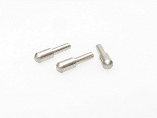PN Racing Mini-Z Gear Diff Pin Spyder (3pcs)