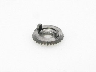 PN Racing Mini-Z Gear Diff Right Side Gear