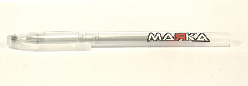 Marka Racing Magic Pen for 1:28 Tires (1Pcs)