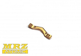 Atomic MRZ Front Arm Mount
