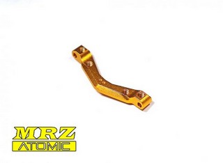 Atomic MRZ Upper Arm Mount (Caster 2 Degree)
