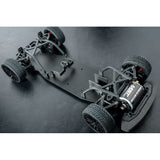 DISC.. TCF FF On-Road Kit