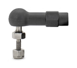Ball Link Closed M2 3.9mm  M2.5/4-40 (2)