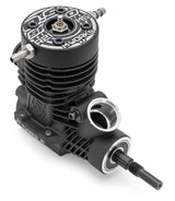 O.S.Speed R21-M5 Marine Engine M-Works