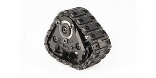 Kyosho MXW009 - Belt Crawler unit Catappi Mini-Z 4X4 MX01 (2Pcs)