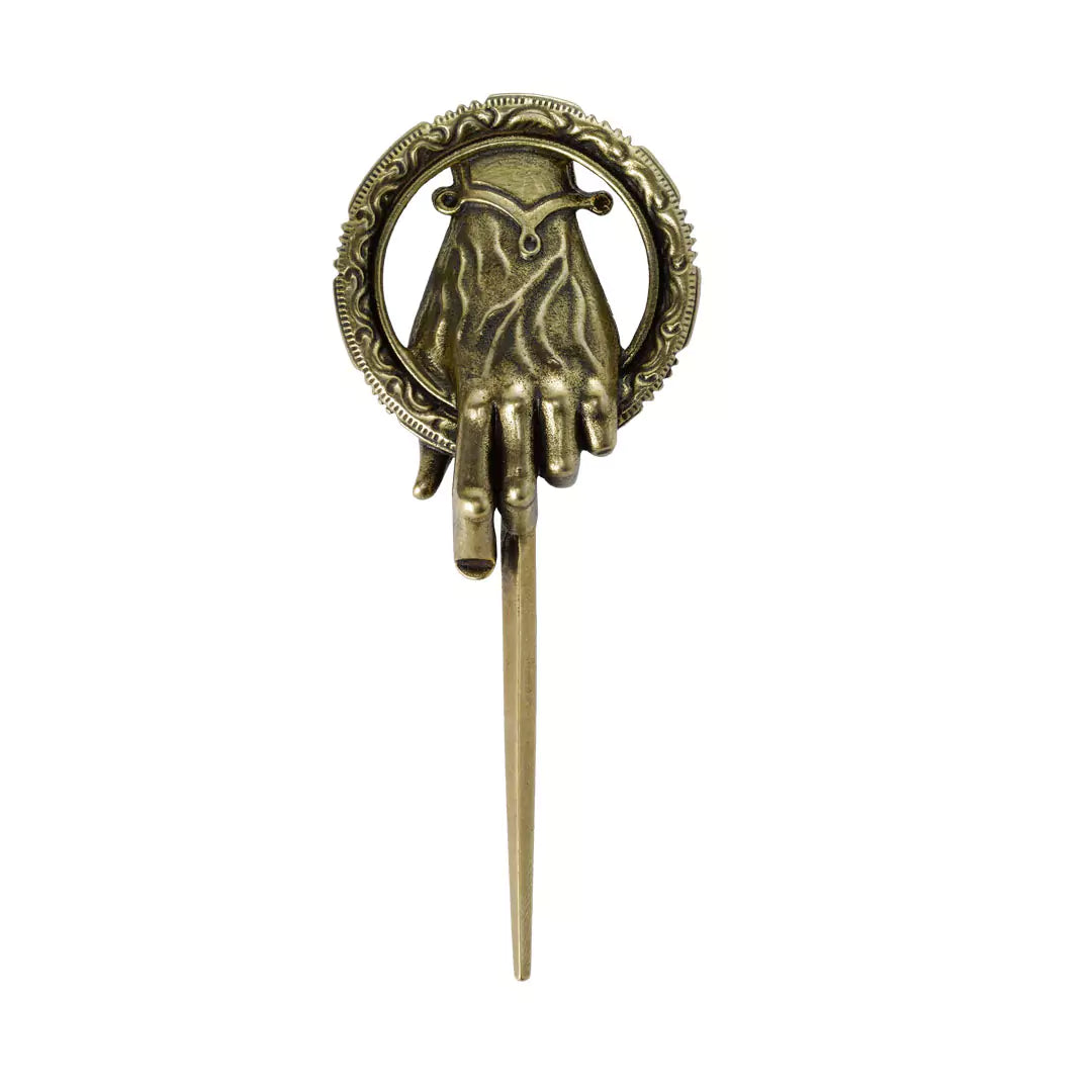 Game of Thrones - Hand of the King