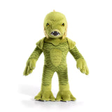 Creature From the Black Lagoon plush - Universal