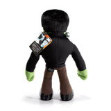 Frankenstein plush - Universal