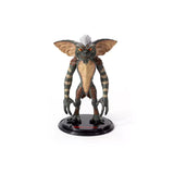 Stripe - Bendyfigs - Gremlins