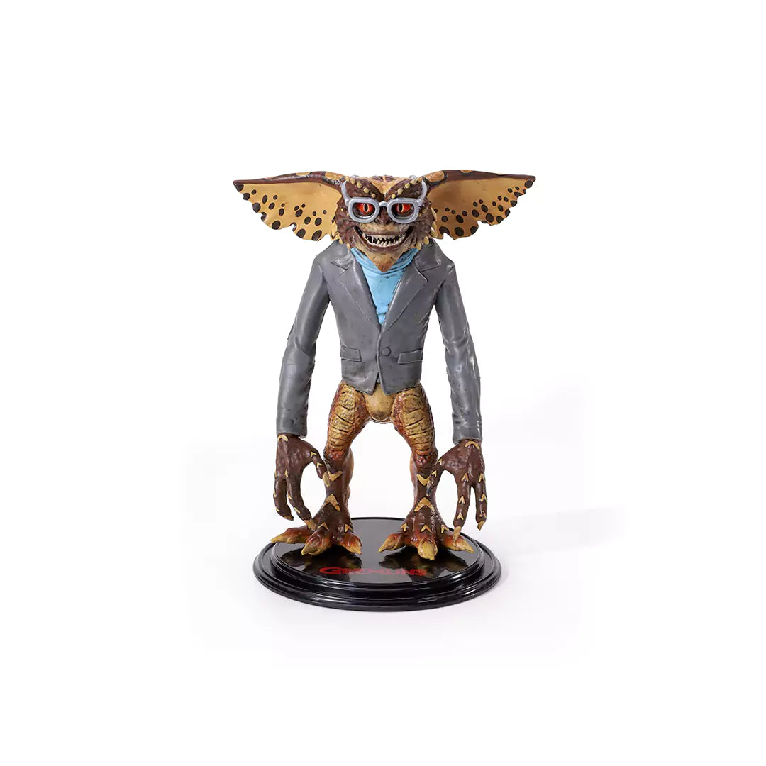 Brain - Bendyfigs - Gremlins