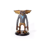 Brain - Bendyfigs - Gremlins