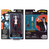 Dracula - Bendyfig - Universal