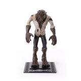 Wolfman  - Bendyfig - Universal