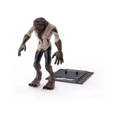 Wolfman  - Bendyfig - Universal