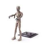 Mummy - Bendyfig - Universal