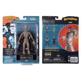 Mummy - Bendyfig - Universal