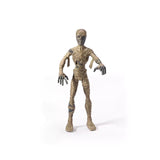 Mummy - mini Bendyfig  - Universal