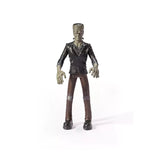 Frankenstein - mini Bendyfig  - Universal