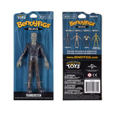 Frankenstein - mini Bendyfig  - Universal