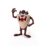 Taz - mini Bendyfig - Looney Tunes