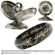 One Ring Stainless Steel