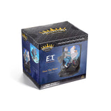 E.T. and Elliott - Toyllectible Treasures - E.T. the Extra-Terrestrial