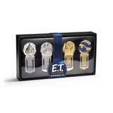 E.T. The Extra Terrestrial Bookmarks - Universal