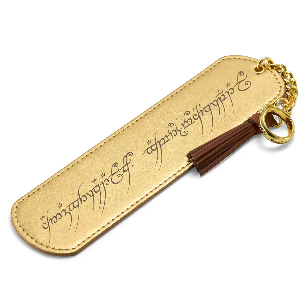 Bookmark Set - The Lord of the Rings