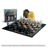 Lord of the rings Chess Set: Battle for Middle-Earth