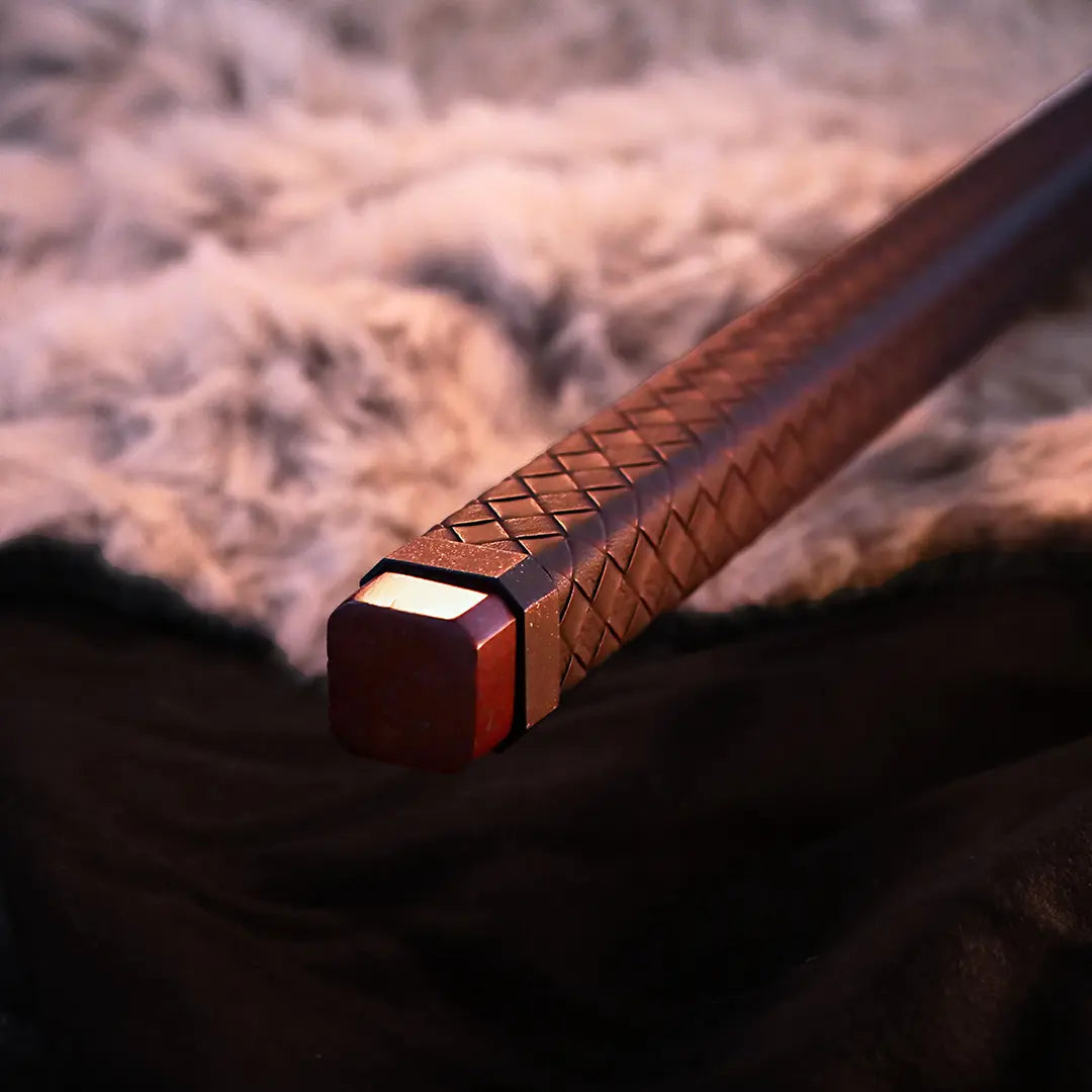 The Gimli™ Axe Lord of the Rings™