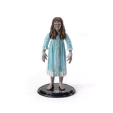 Regan - Bendyfigs - The Exorcist