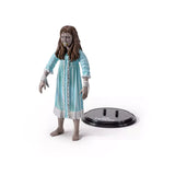 Regan - Bendyfigs - The Exorcist