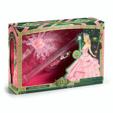 Glinda’s bubble wand - Wicked