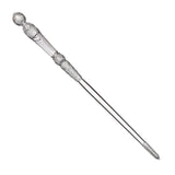 Glinda’s Training wand - Wicked