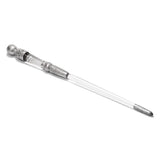 Glinda’s Training wand - Wicked