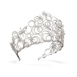 Glinda’s Bubble Crown - Wicked
