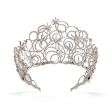 Glinda’s Bubble Crown - Wicked