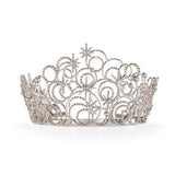 Glinda’s Bubble Crown - Wicked