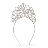 Glinda’s Bubble Tiara - Wicked