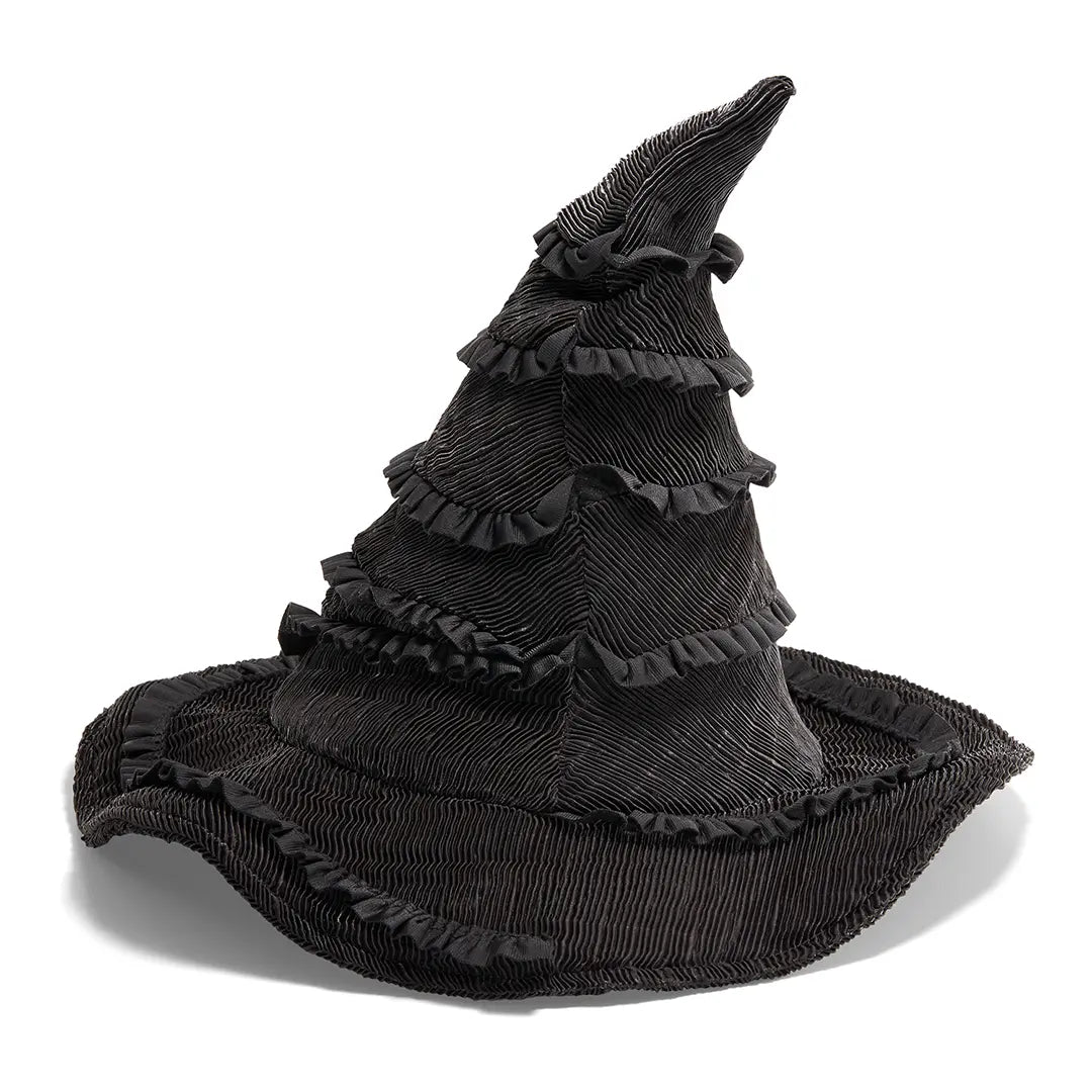 Elphaba’s Hat - Wicked