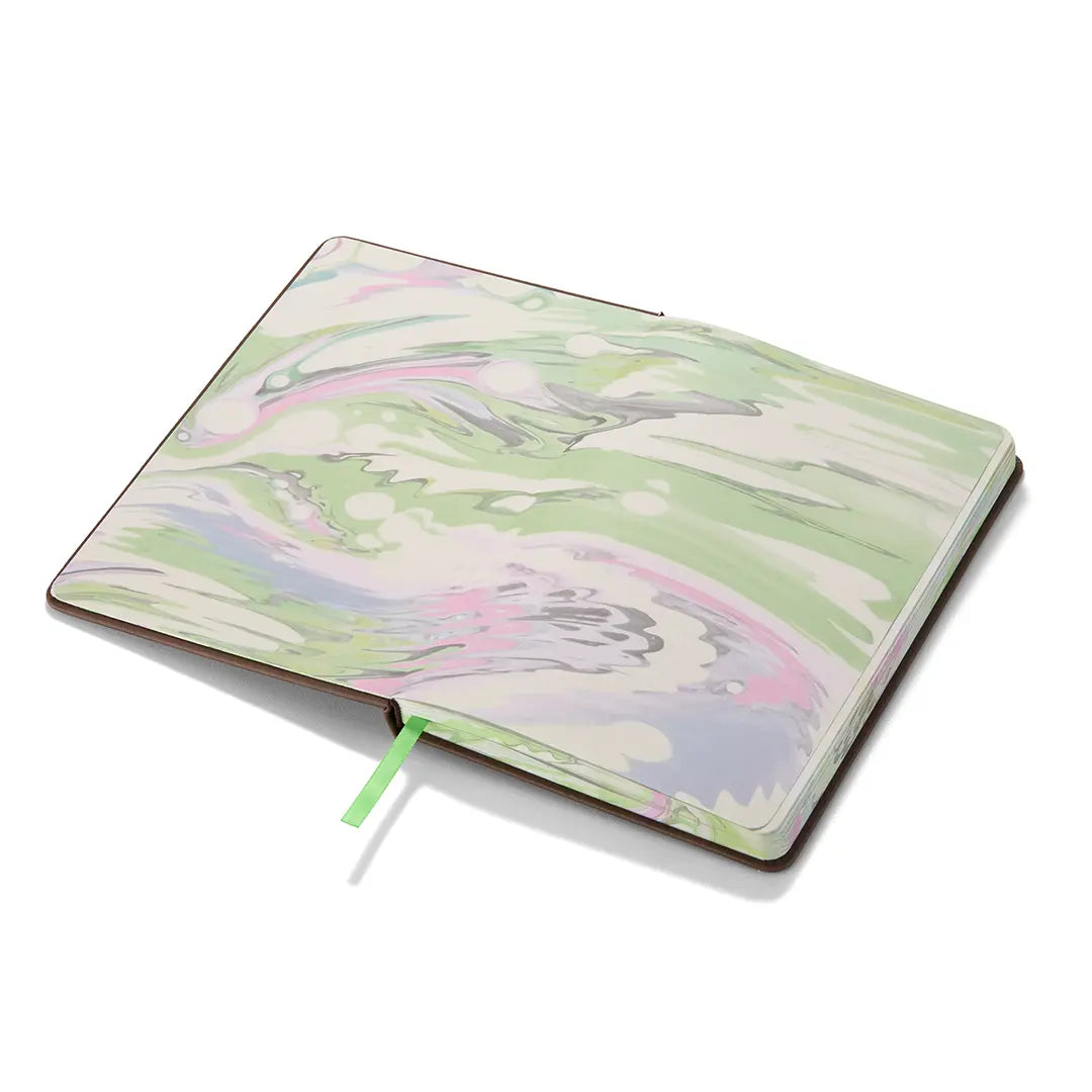 Elphaba’s Journal - Wicked