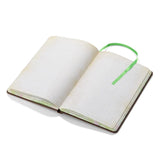 Elphaba’s Journal - Wicked