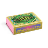 Glinda bubble earings - Wicked - Universal