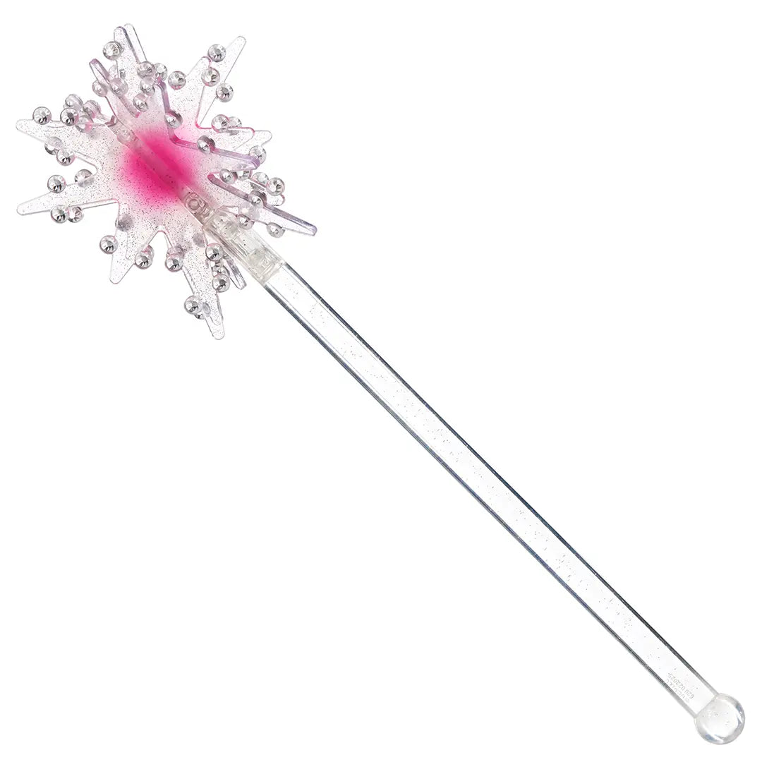 Glinda’s Wand - Wicked