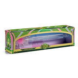 Glinda’s Wand - Wicked