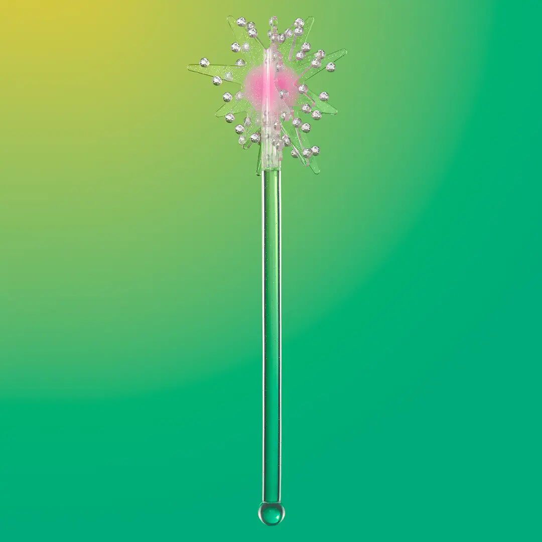 Glinda’s Wand - Wicked