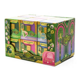 Unlimited Charms Assortment - Wicked