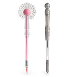 Glinda Wand Pen Set - Wicked