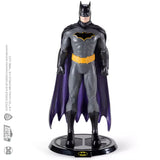 Batman - Bendyfig - DC comics