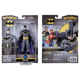 Batman - Bendyfig - DC comics